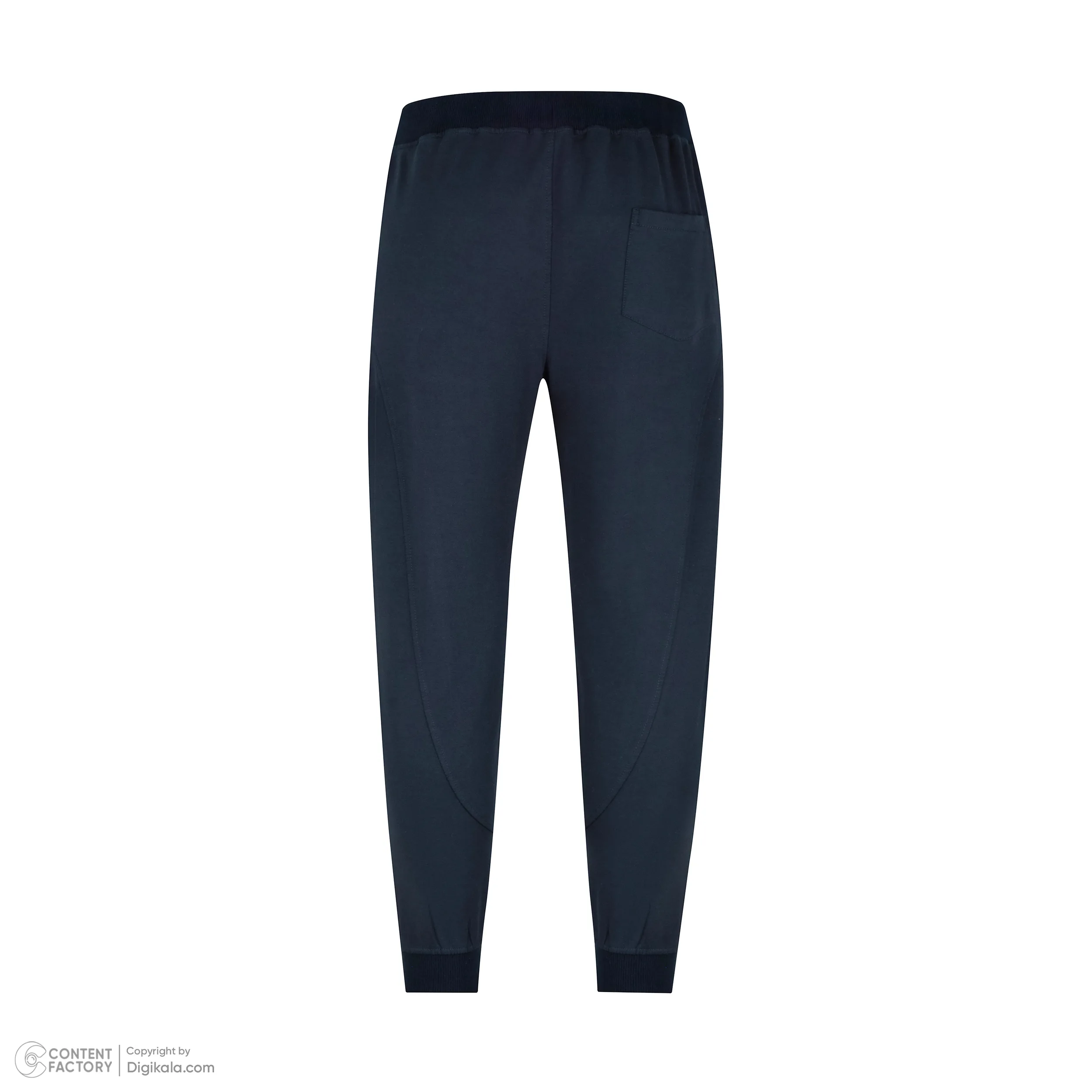 شلوار اسلش مردانه پاتن جامه مدل 101621030160539