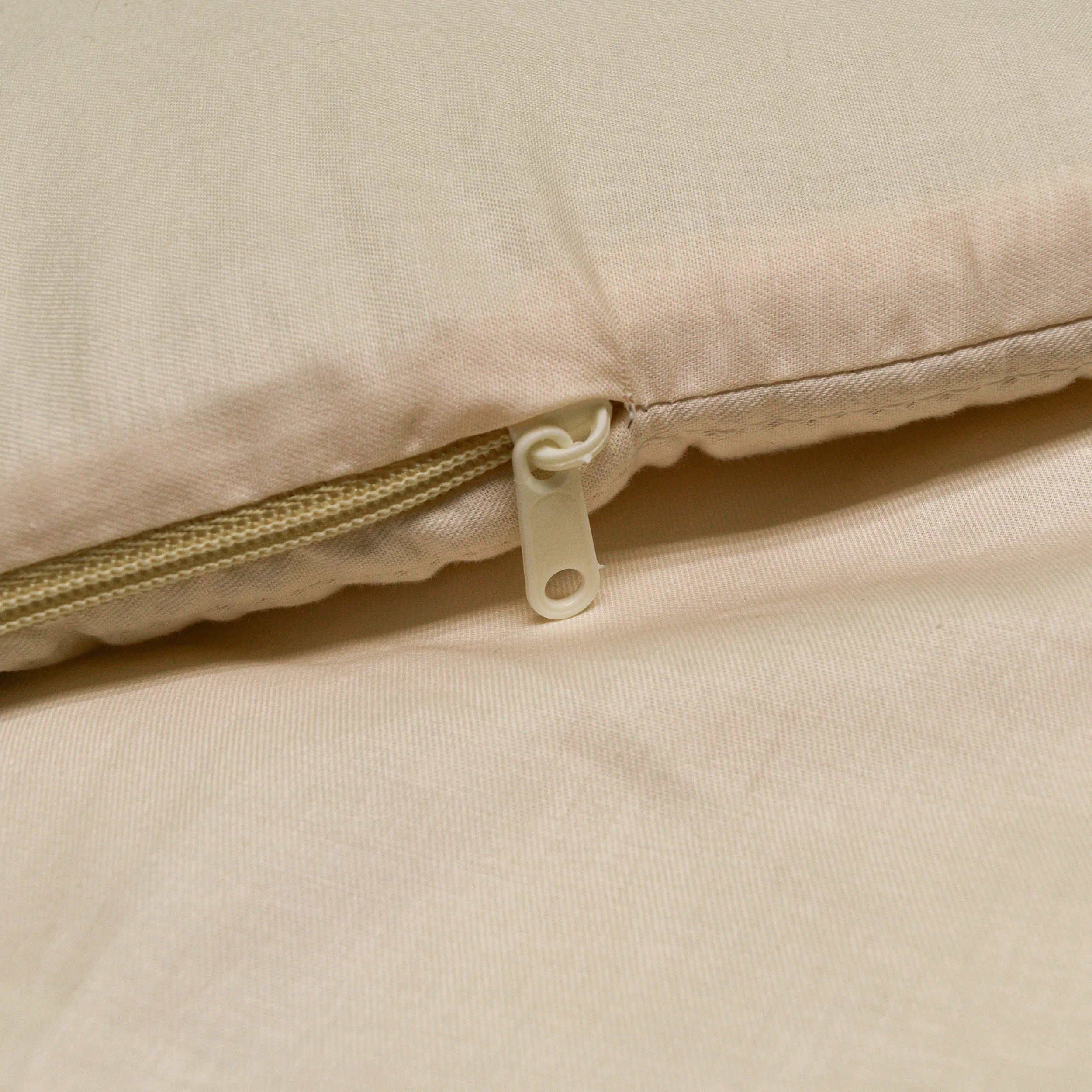 سرویس خواب 7 تکه کودک مامزکیوتی مدل RABBIT-SK97