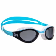عینک شنا مد ویو مدل Hydro flex