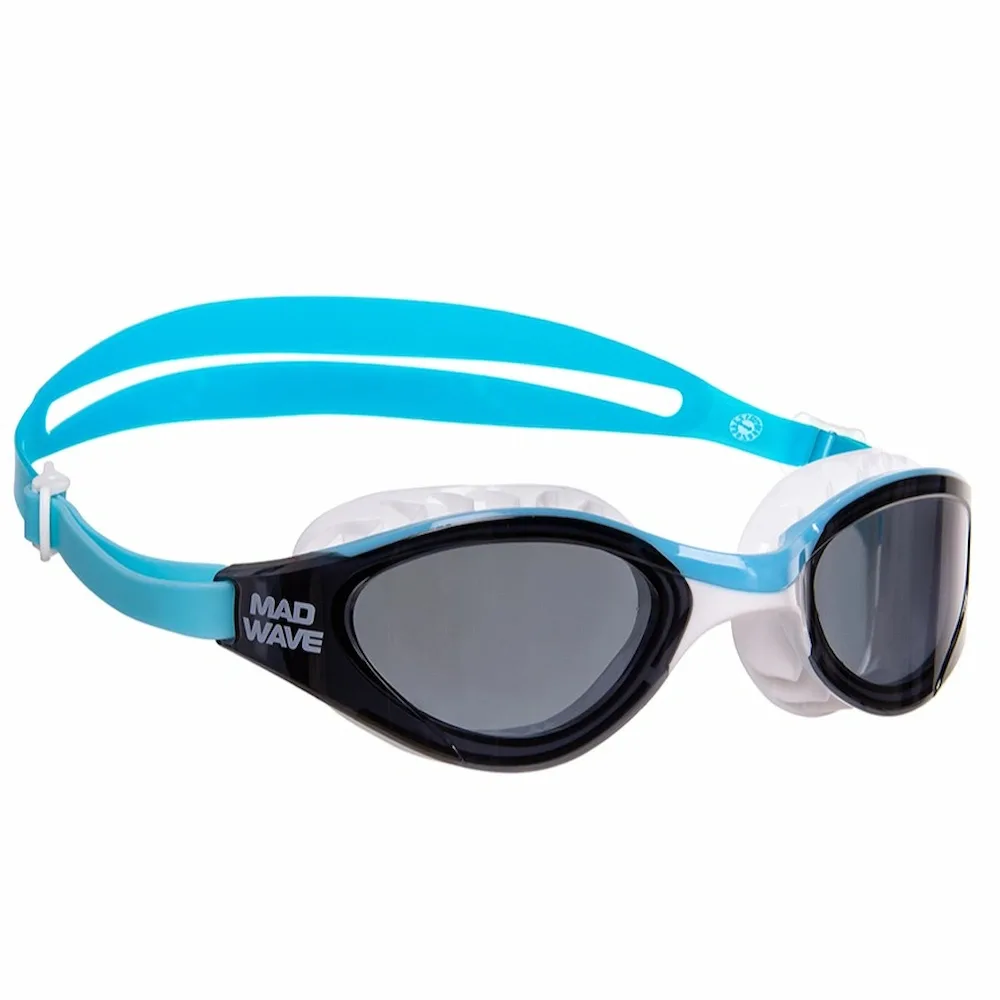 عینک شنا مد ویو مدل Hydro flex
