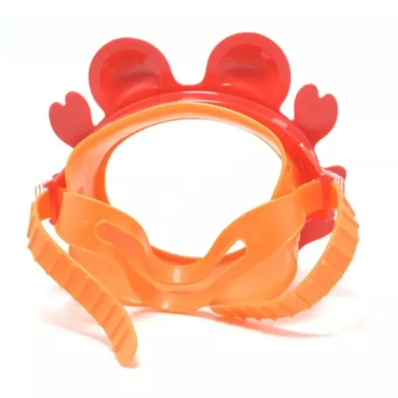 ماسک شنا اینتکس مدل 55915NP