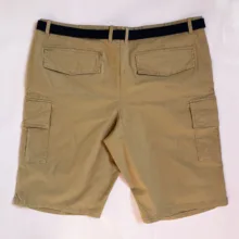 شلوارک مردانه واتسونز مدل casual