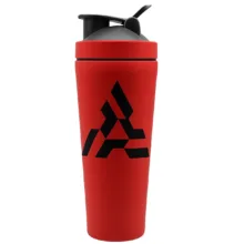 شیکر ورزشی مدل July گنجایش 0.7 لیتر