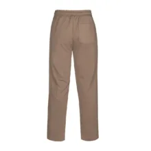 شلوار مردانه مدل SB-SS-031596