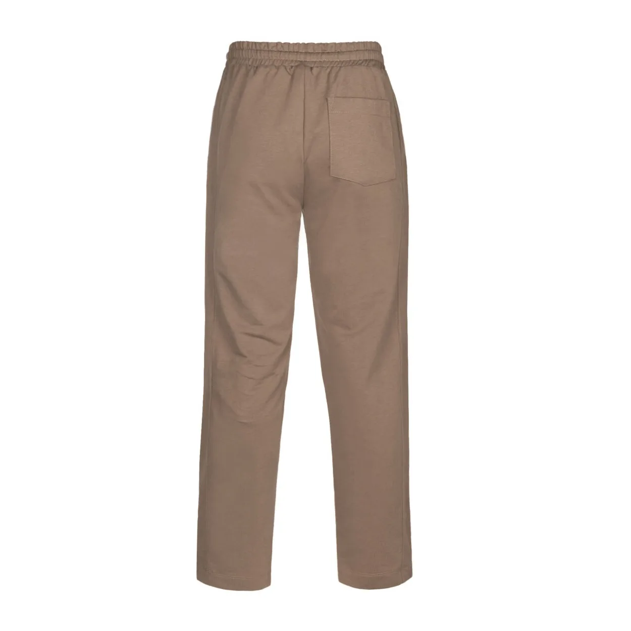 شلوار مردانه مدل SB-SS-031596