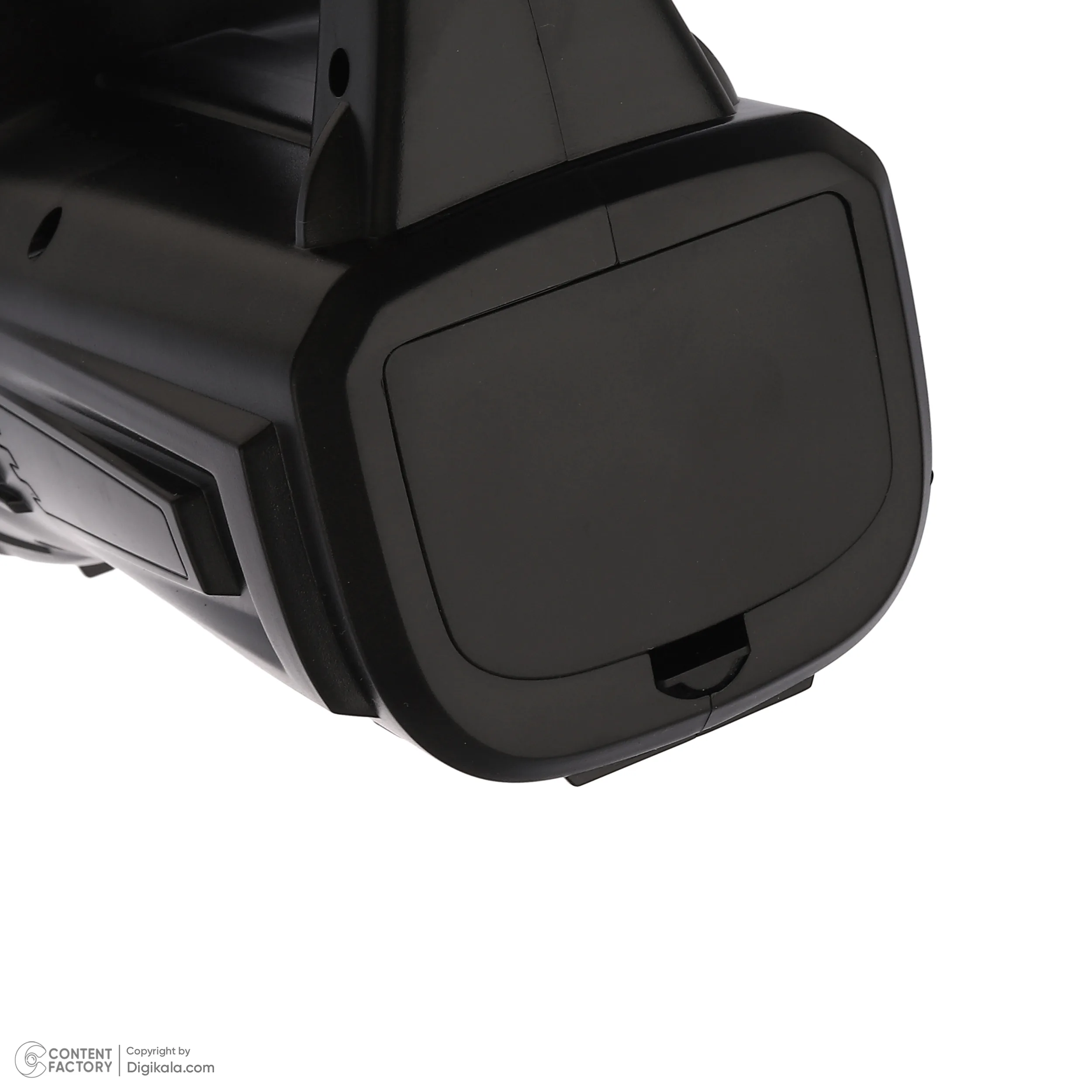 نورافکن دستی دی پی مدل 7310