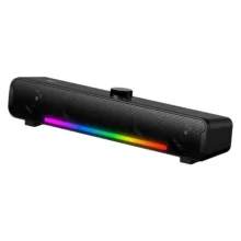 اسپیکر دسکتاپ اونیکوما مدل L16