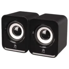 اسپیکر دسکتاپ پی نت مدل U-2900