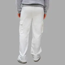 شلوار راحتی مردانه ترندیول مدل 837760473