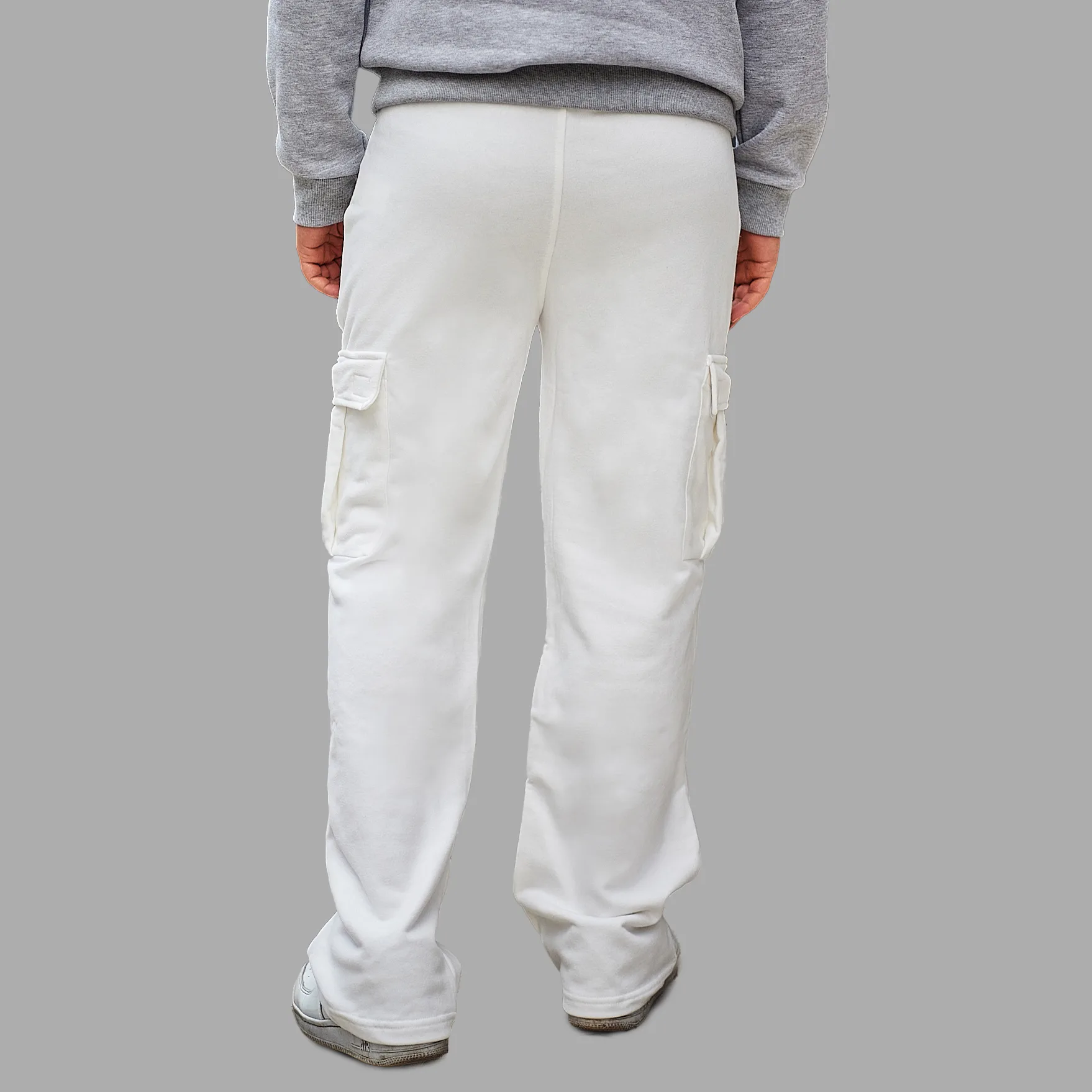 شلوار راحتی مردانه ترندیول مدل 837760473