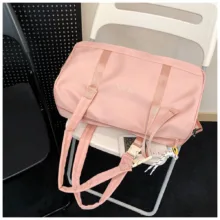 ساک ورزشی مدل S-20 TINY