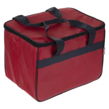 کیف عایق دار سرماگرم مدل شعله کوچک