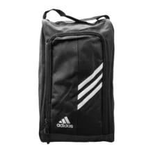 نظم دهنده ساک و چمدان مدل GS-M-218340