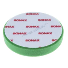 اسفنج پولیش خودرو سوناکس مدل 493600