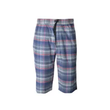 شلوارک راحتی مردانه آریان نخ باف مدل 1932