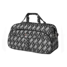 ساک ورزشی مدل SP