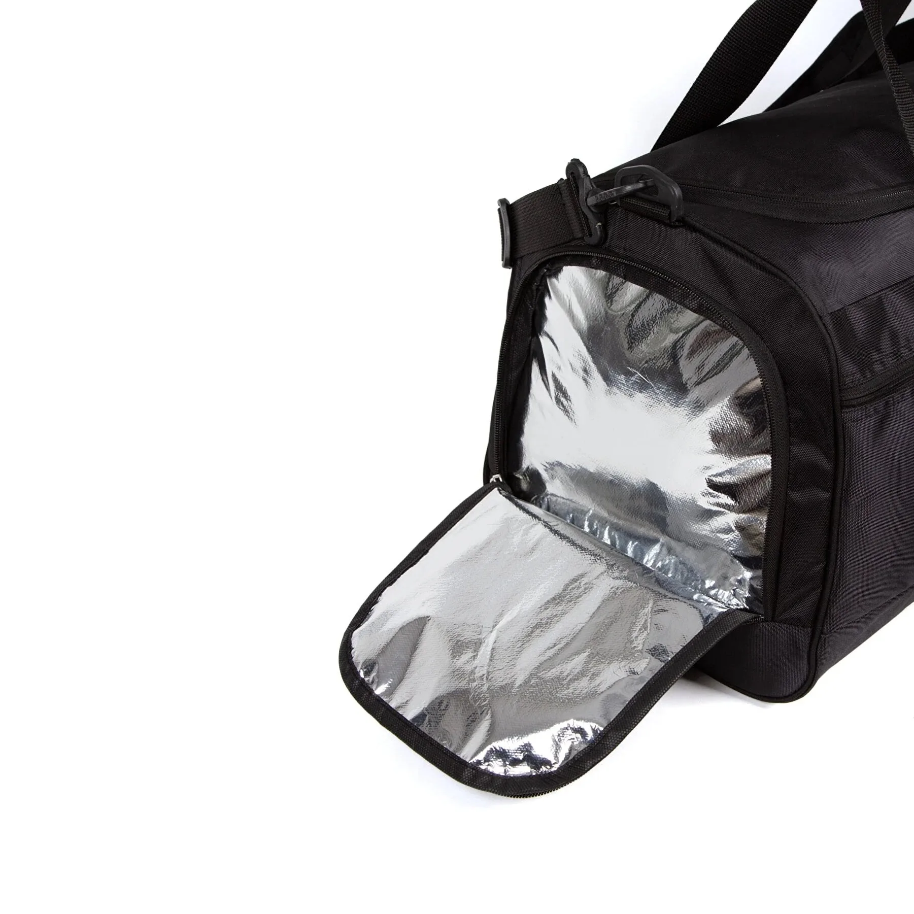 ساک ورزشی مدل Orta Boy