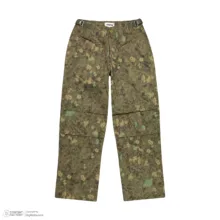 شلوار آزاد مردانه لوسیفر مدل M21441