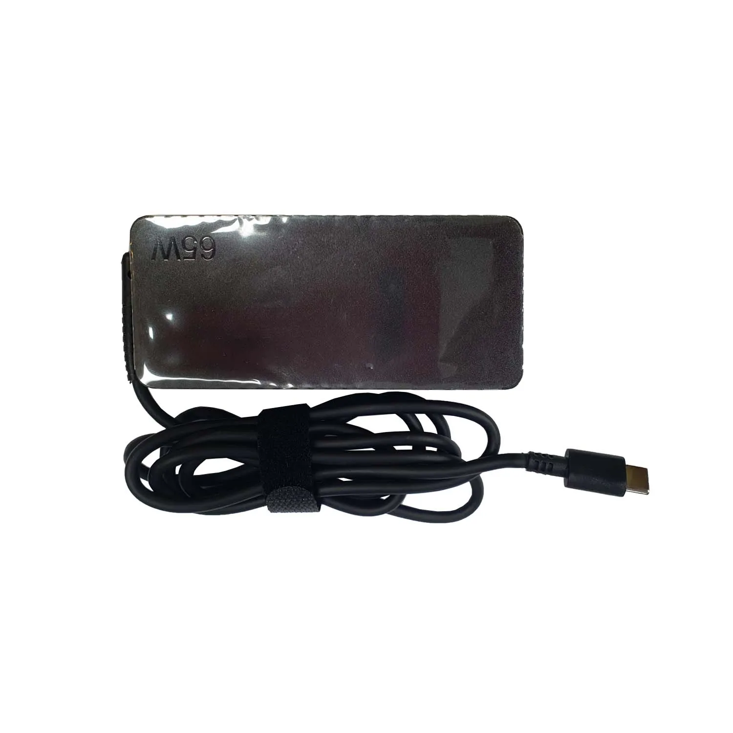 شارژر لپ تاپ 20 ولت 3.25 آمپر مدل ADLX45YLC3A