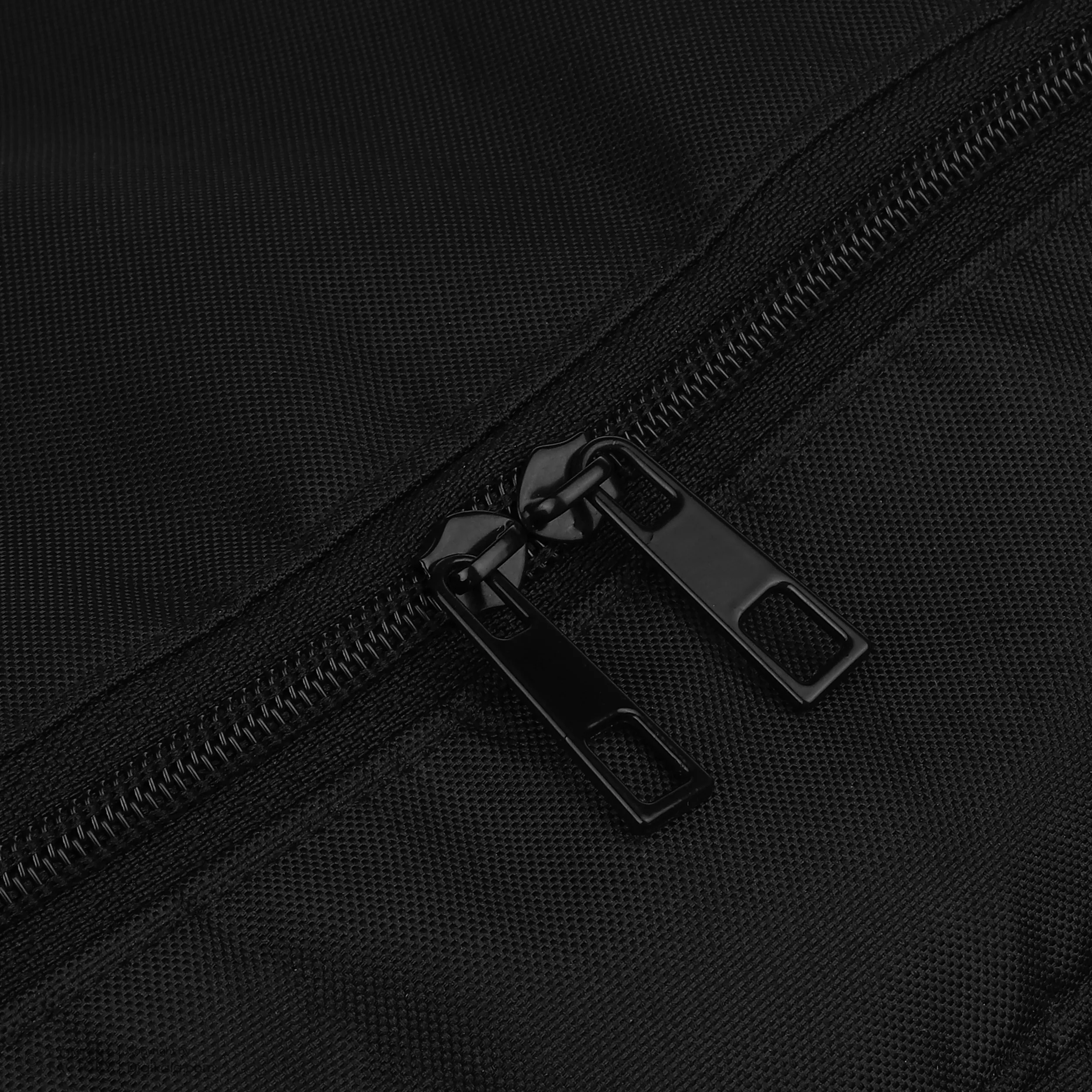 ساک ورزشی مدل B150