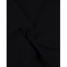 تاپ مردانه مدل SB-SS-021101