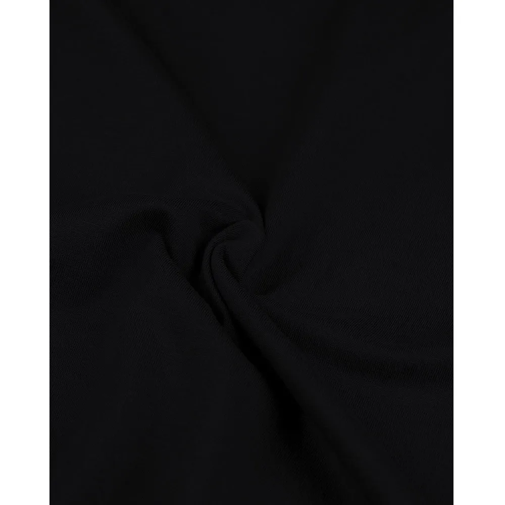 تاپ مردانه مدل SB-SS-021101