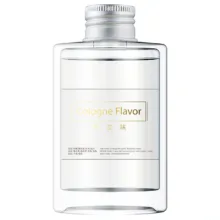 کیت خوشبو کننده هوا خودرو باسئوس مدل CNFX020100