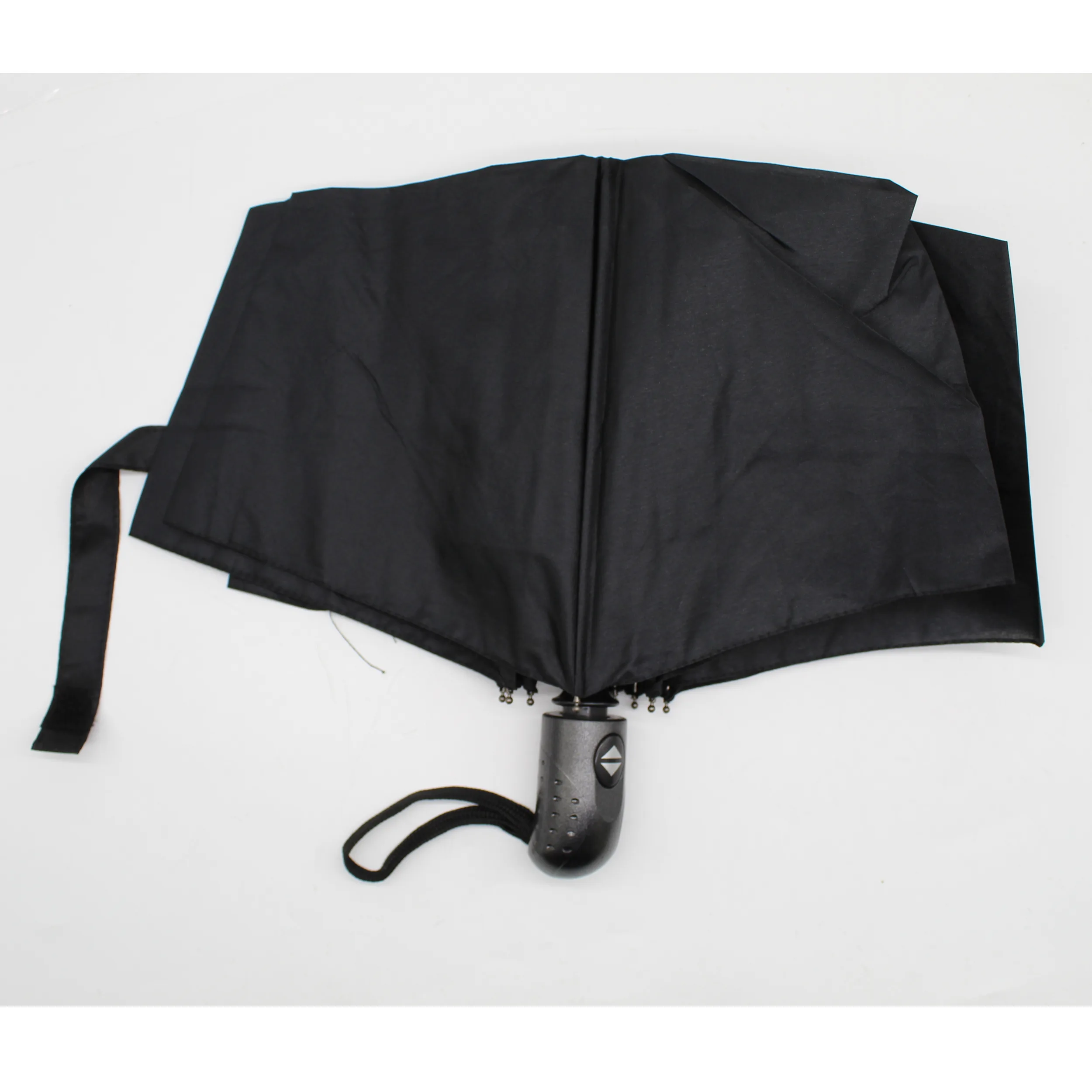 چتر مدل اتوماتیک K1-8FN-AT100