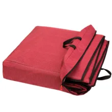 زیرانداز 6 نفره گرانیت اکوییپمنت مدل Square