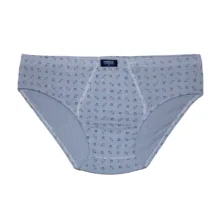 شورت مردانه چیندکا کد 102 مجموعه 6 عددی