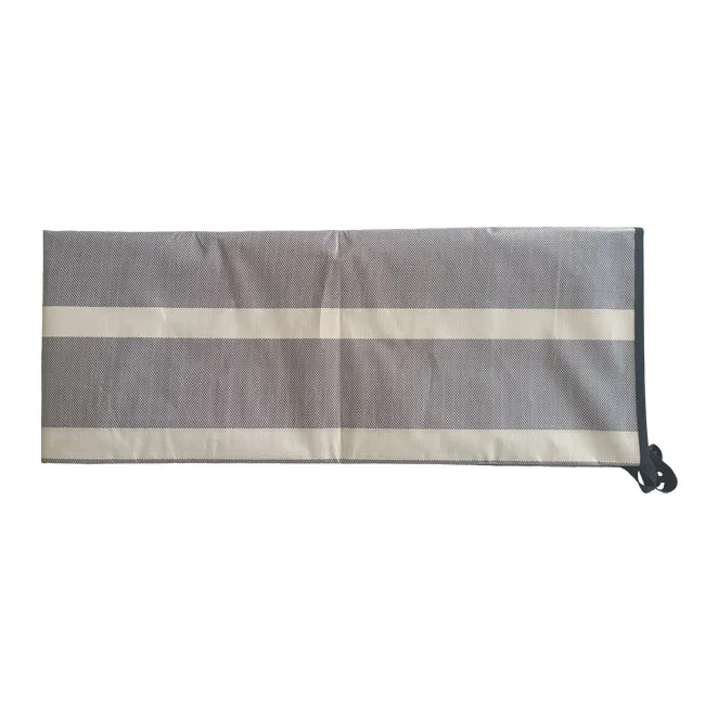 زیر انداز سفری مدل لمینت دو لایه کد sr5890