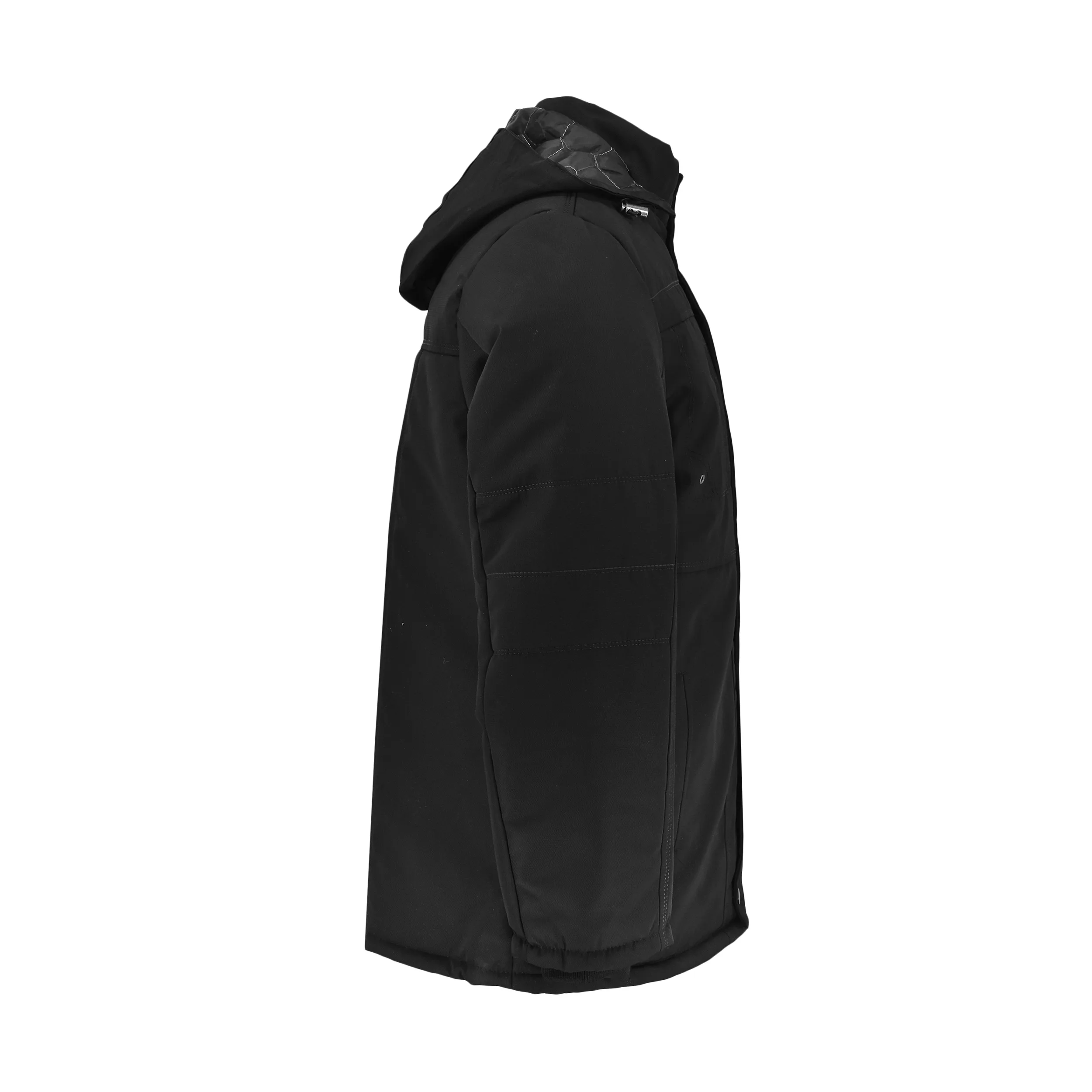 کاپشن مردانه مدل M5059
