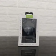 هدست بی سیم هوپ استار مدل pro