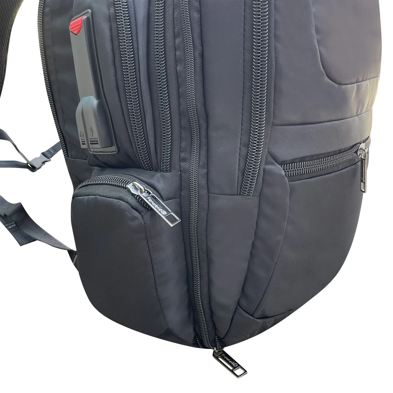 کوله پشتی 55 لیتری فوروارد کد 7703