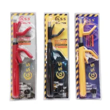 قفل فرمان جی اس اس کد 38226