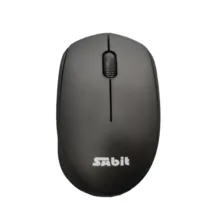 کیبورد وماوس سابیت مدل  KMW-6100