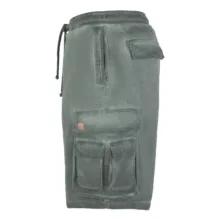 شلوارک مردانه پوتنزا مدل 92422053