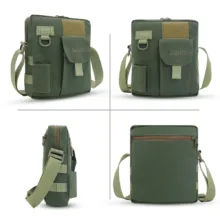 کیف دوشی برساد مدل B 423