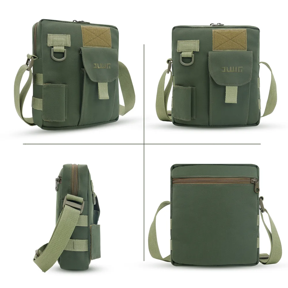 کیف دوشی برساد مدل B 423