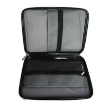 نظم دهنده ساک و چمدان کد 00322