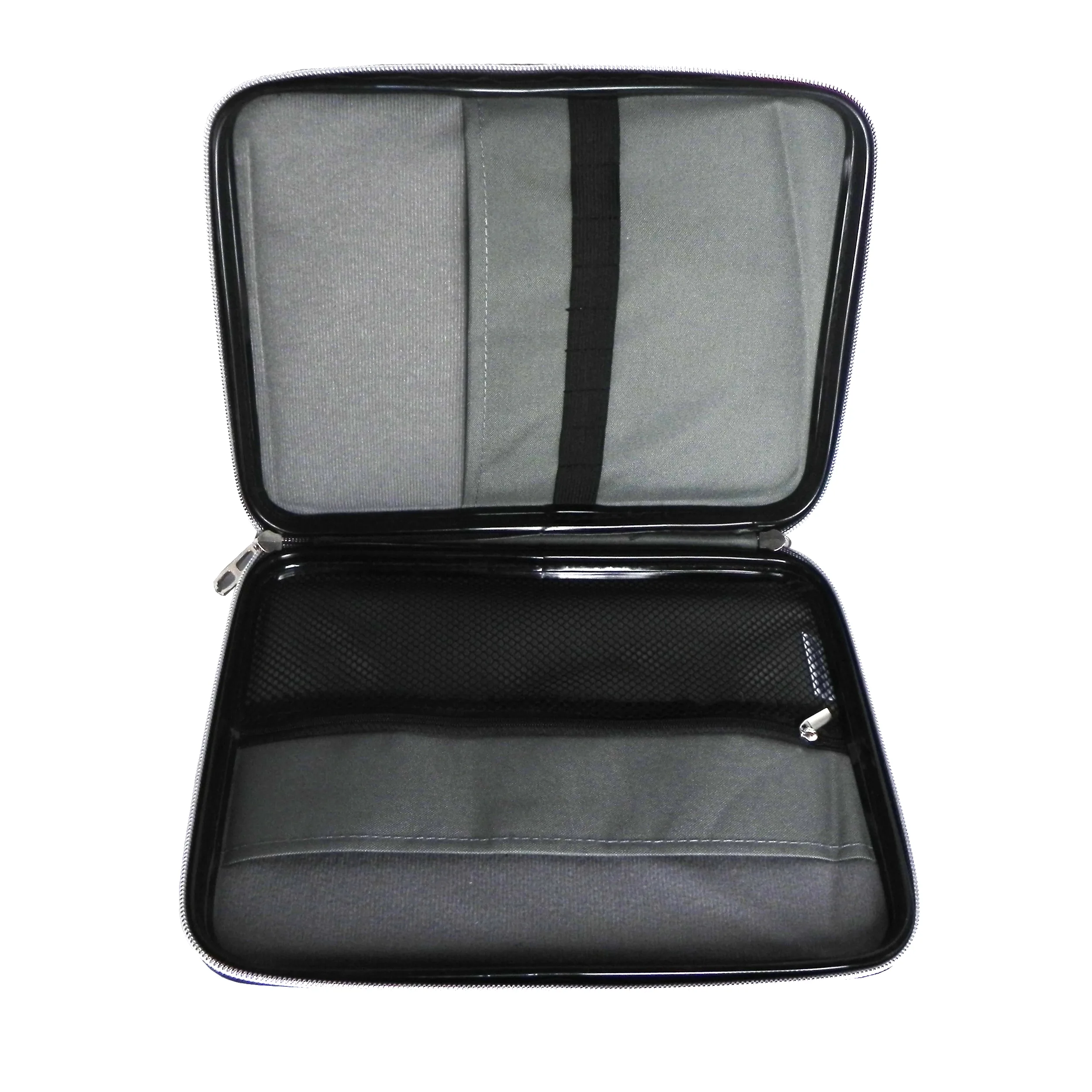 نظم دهنده ساک و چمدان کد 00322