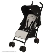 کالسکه مک لارن مدل Quest