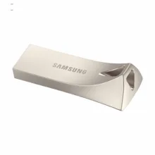 فلش مموری سامسونگ مدل Bar Plus USB 3.1 ظرفیت 64 گیگابایت