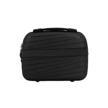 ساک دستی گابل مدل Kiba 122012