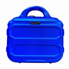 کیف دستی مدل مسافرتی