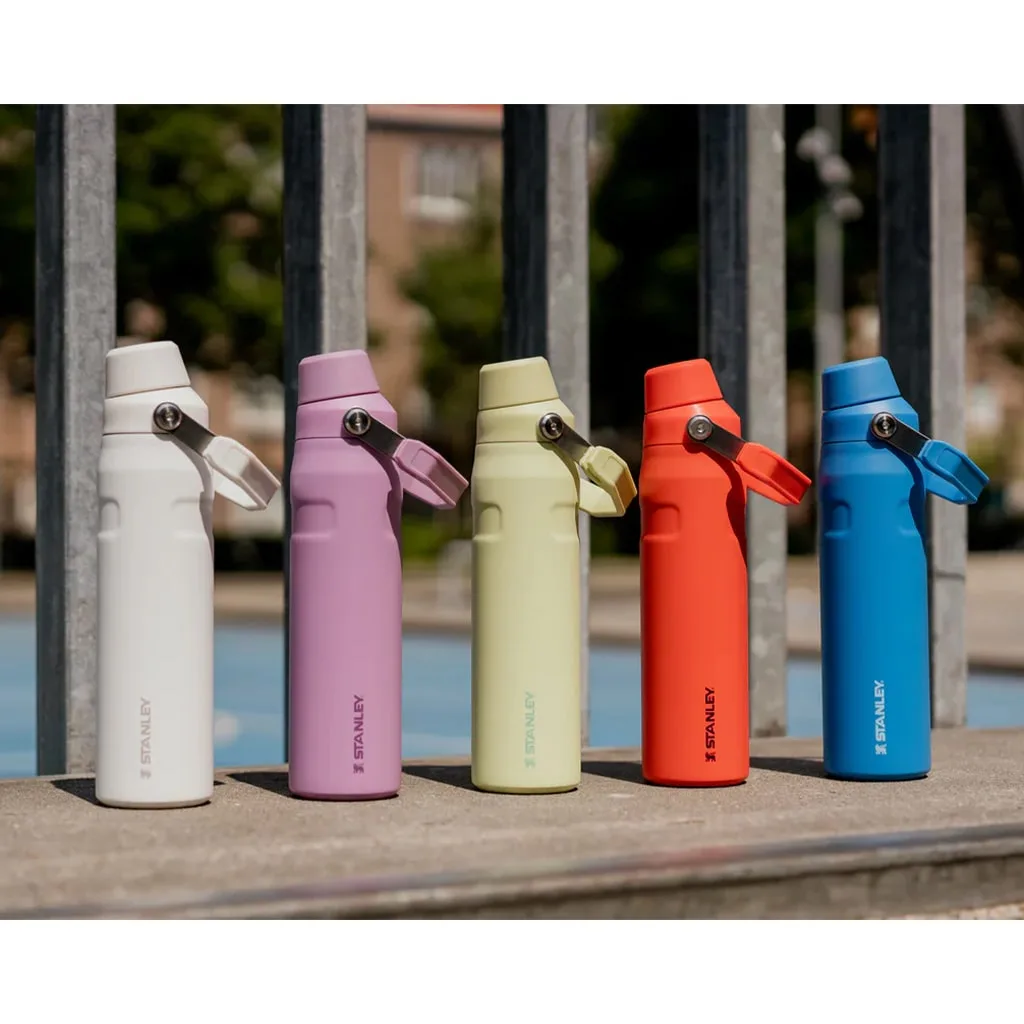 فلاسک استنلی مدل IceFlow Fast Flow گنجایش 0.6 لیتر