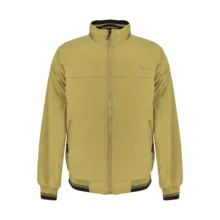 کاپشن بهاره مردانه کد 250