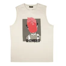 تاپ مردانه مدل SB-SS-vk021348