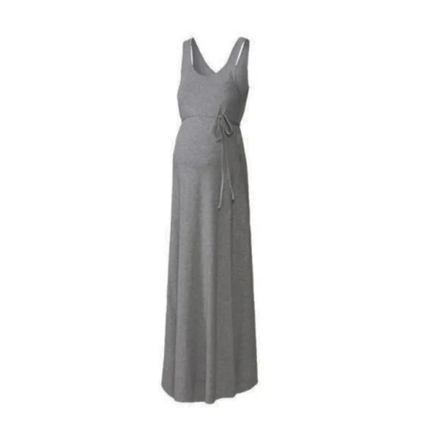 پیراهن بارداری اسمارا مدل TARA-789507