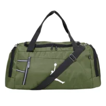 ساک ورزشی مدل J20652